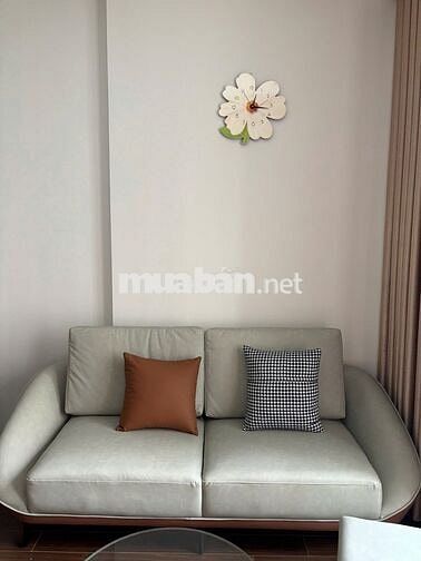 1N Masteri tòa C view nội khu bể bơi vô cực Vinhomes smart city.
