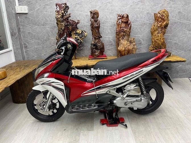 Ab đẹp, máy êm thì thầm bao vọt