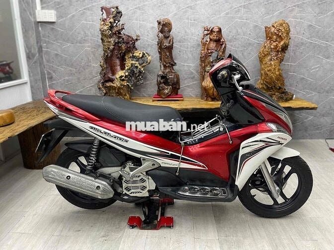 Ab đẹp, máy êm thì thầm bao vọt