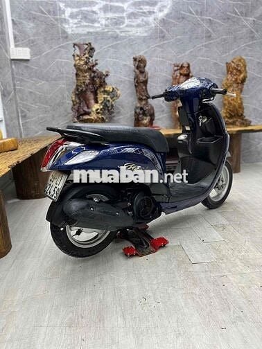 👉Nozza chính chủ biển SG dàn áo đẹp, máy bao êm ru