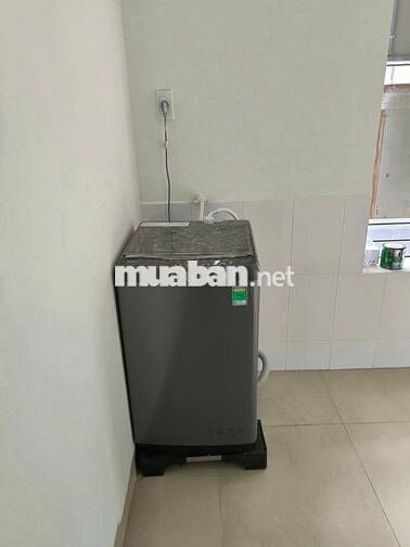💥🏡CHO THUÊ NHÀ BIỆT THỰ SÂN VƯỜN 2 TẦNG: ĐƯỜNG PHONG BẮC, CẨM LỆ