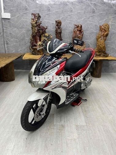 Ab đẹp, máy êm thì thầm bao vọt