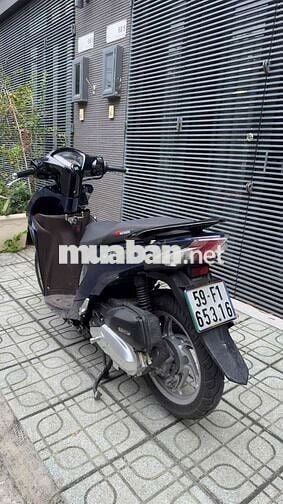 honda vision 2015 bstp smaskey
