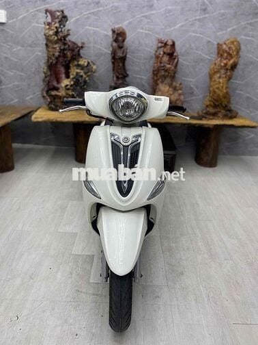 Nozza đẹp, máy êm thì thầm bao vọt