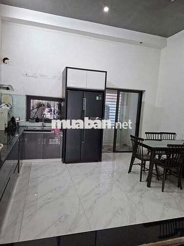 🎑🎑CHO THUÊ NHÀ 3 TẦNG MỚI - GẦN CẦU NGUYỄN TRI PHƯƠNG - CHỢ HÒA XUÂN