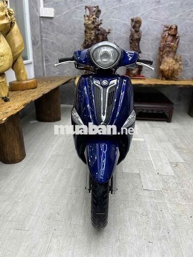 👉Nozza chính chủ biển SG dàn áo đẹp, máy bao êm ru
