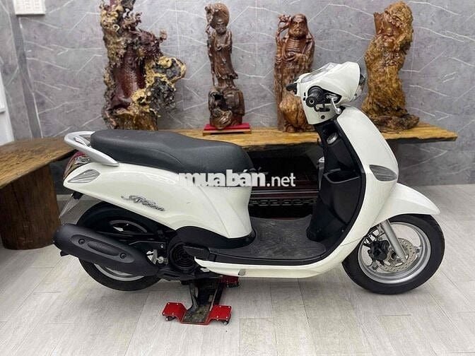 Nozza đẹp, máy êm thì thầm bao vọt