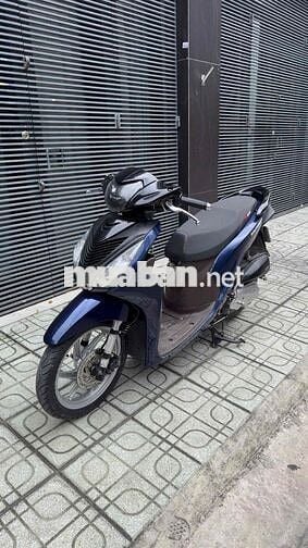 honda vision 2015 bstp smaskey