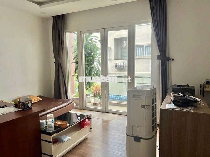 BIỆT THỰ, NHÀ PHỐ 4 TẦNG LÊ VĂN LƯƠNG, KHU VIP PHÂN LÔ BÀN CỜ