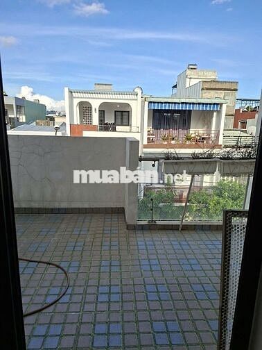 🎑🎑CHO THUÊ NHÀ 3 TẦNG MỚI - GẦN CẦU NGUYỄN TRI PHƯƠNG - CHỢ HÒA XUÂN