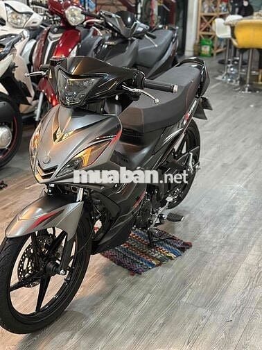 Ex côn tay xuống áo 2010 xám khói nợ xấu đưa 9tr