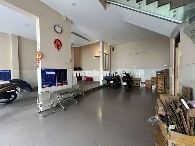 BIỆT THỰ, NHÀ PHỐ 4 TẦNG LÊ VĂN LƯƠNG, KHU VIP PHÂN LÔ BÀN CỜ