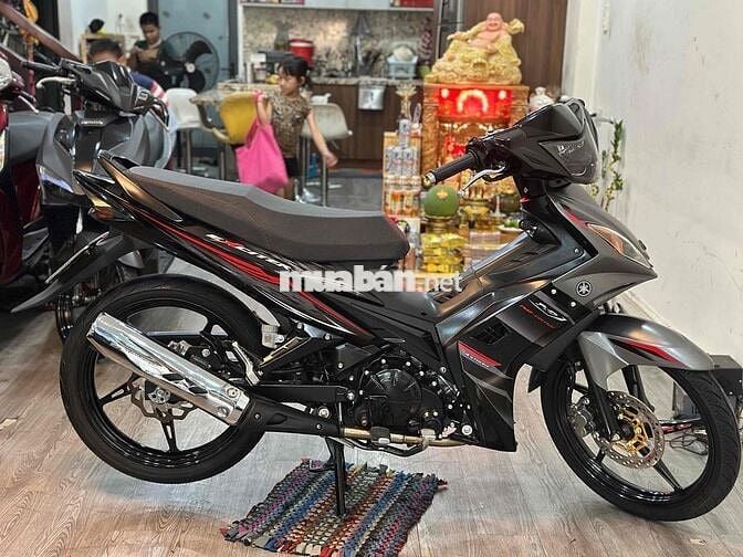 Ex côn tay xuống áo 2010 xám khói nợ xấu đưa 9tr