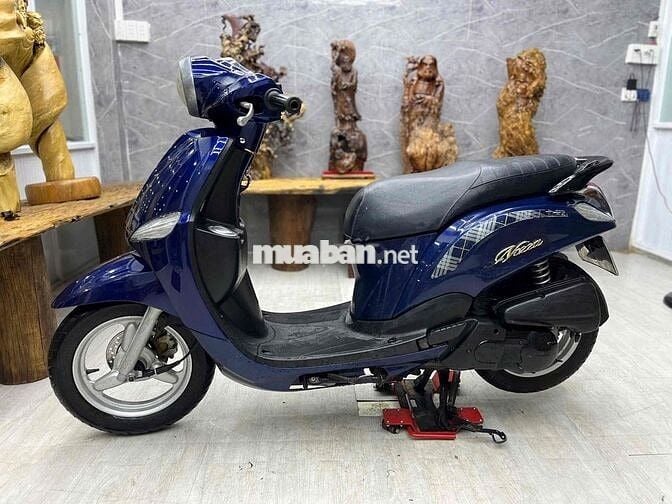 👉Nozza chính chủ biển SG dàn áo đẹp, máy bao êm ru
