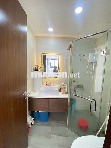 Bán Hoặc Cho Thuê Căn Hộ Residences Phú Tài 2 PN 2 WC