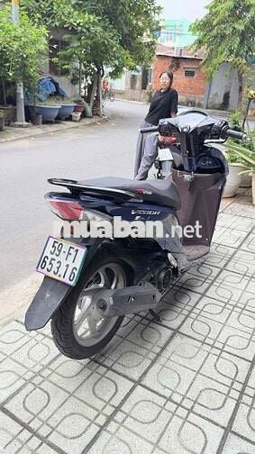 honda vision 2015 bstp smaskey