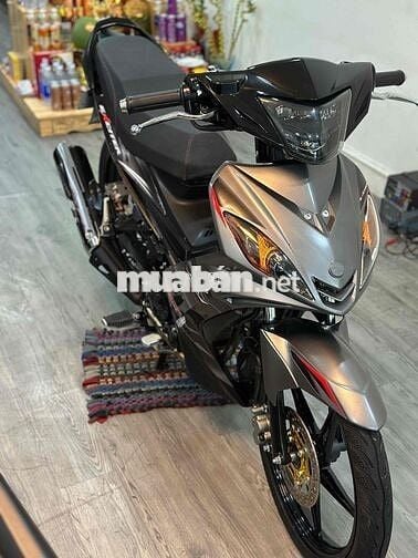 Ex côn tay xuống áo 2010 xám khói nợ xấu đưa 9tr