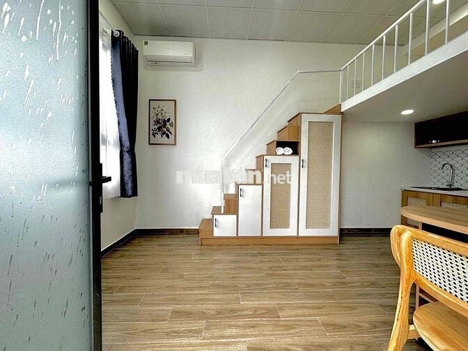 KHAI TRƯƠNG SIÊU DỰ ÁN DUPLEX NGAY MẶT TIỀN ĐƯỜNG D5