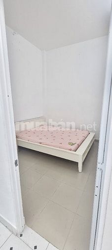 Nhà hiếm ngay Metro số 1, đường Võ Văn Ngân, Bình Thọ, Thủ Đức 80m2