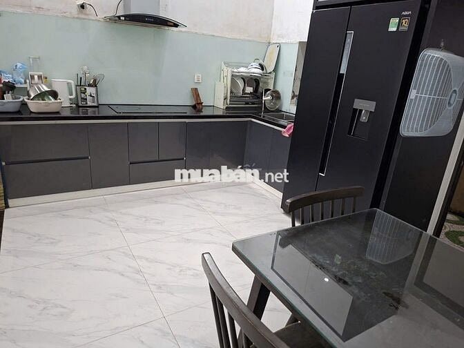 🎑🎑CHO THUÊ NHÀ 3 TẦNG MỚI - GẦN CẦU NGUYỄN TRI PHƯƠNG - CHỢ HÒA XUÂN
