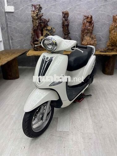 Nozza đẹp, máy êm thì thầm bao vọt