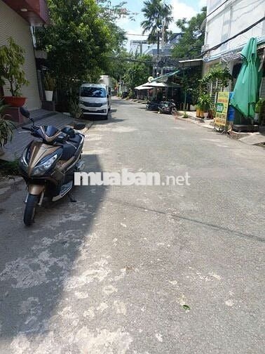 BIỆT THỰ, NHÀ PHỐ 4 TẦNG LÊ VĂN LƯƠNG, KHU VIP PHÂN LÔ BÀN CỜ