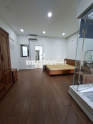 🎑🎑CHO THUÊ NHÀ 3 TẦNG MỚI - GẦN CẦU NGUYỄN TRI PHƯƠNG - CHỢ HÒA XUÂN