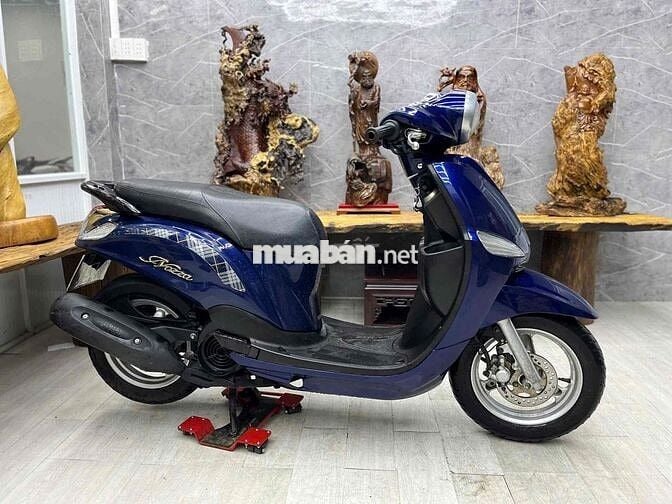 👉Nozza chính chủ biển SG dàn áo đẹp, máy bao êm ru