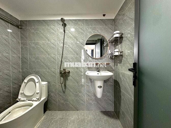 KHAI TRƯƠNG SIÊU DỰ ÁN DUPLEX NGAY MẶT TIỀN ĐƯỜNG D5