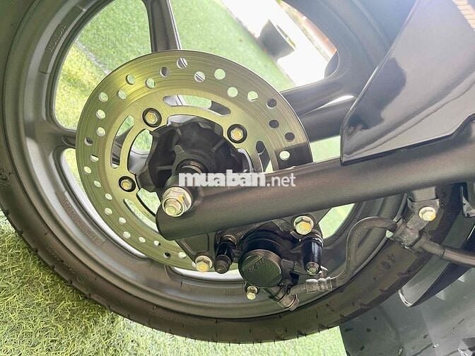 Cần bán airblade