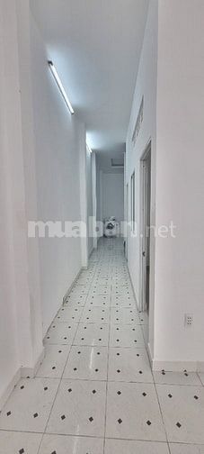 Nhà hiếm ngay Metro số 1, đường Võ Văn Ngân, Bình Thọ, Thủ Đức 80m2