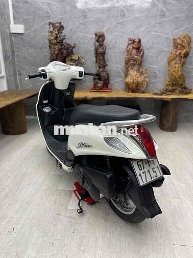 Nozza đẹp, máy êm thì thầm bao vọt