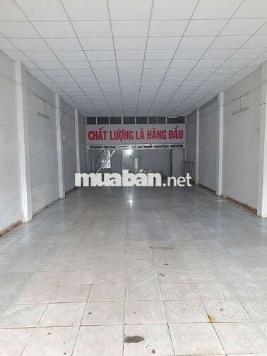 MT Đường Tỉnh lộ 10 
- DT : 5,6m X 20m 
Giá 18Triệu