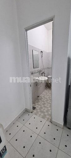 Nhà hiếm ngay Metro số 1, đường Võ Văn Ngân, Bình Thọ, Thủ Đức 80m2