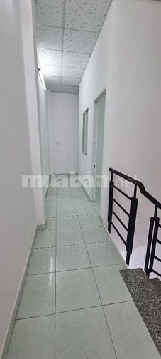 Nhà hiếm ngay Metro số 1, đường Võ Văn Ngân, Bình Thọ, Thủ Đức 80m2