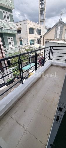 Nhà hiếm ngay Metro số 1, đường Võ Văn Ngân, Bình Thọ, Thủ Đức 80m2