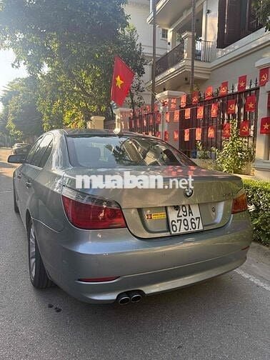 xe sử dụng đi tốt bảo dưỡng định kì đầy đủ