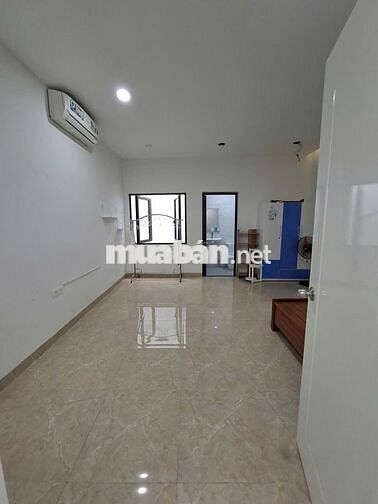 🎑🎑CHO THUÊ NHÀ 3 TẦNG MỚI - GẦN CẦU NGUYỄN TRI PHƯƠNG - CHỢ HÒA XUÂN