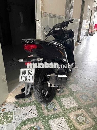cần ra đi em 125 phiên bản đặc biệt chính hãng