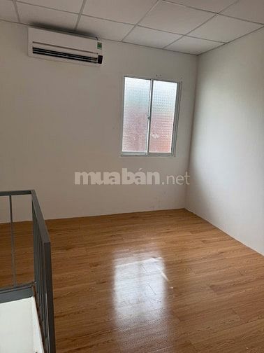 🌸🌸Chính chủ bán gấp nhà hẻm 176/..Nguyễn Thị Thập Q7 🌸🌸 💐Dt: 3x4 