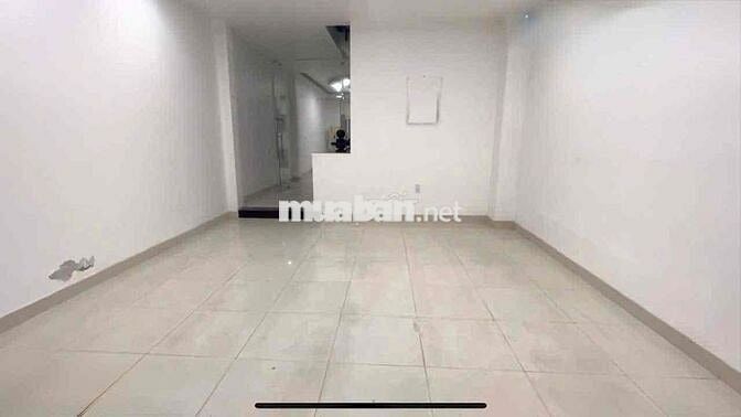 🍀Cho thuê nhà MT đường số 32 tên lửa. BTân