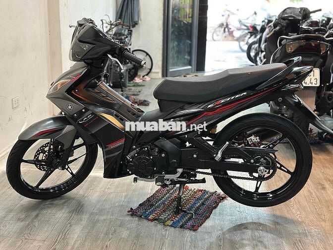 Ex côn tay xuống áo 2010 xám khói nợ xấu đưa 9tr