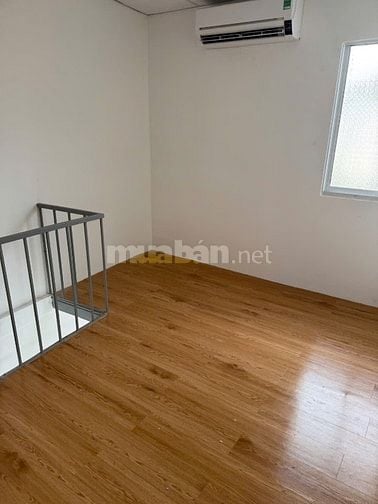 🌸🌸Chính chủ bán gấp nhà hẻm 176/..Nguyễn Thị Thập Q7 🌸🌸 💐Dt: 3x4 