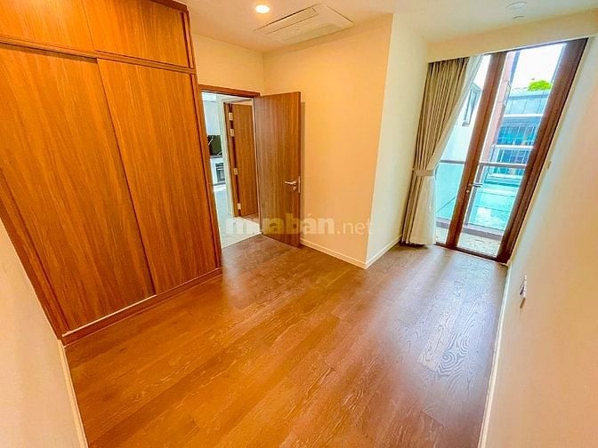 Bán Căn hộ tại The Metropole - Galleria Residence 3 phòng ngủ 113m2