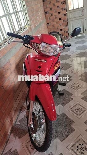 Cần ra đi wave zx đầu 51 28trieu