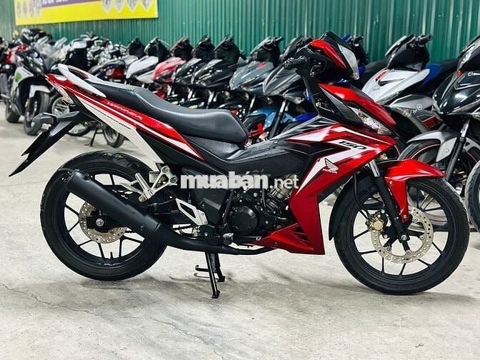 XE MÁYTHANH TÙNG_WINNER V1 ĐỞ TRẮNG ĐỜI CHÓT 2019