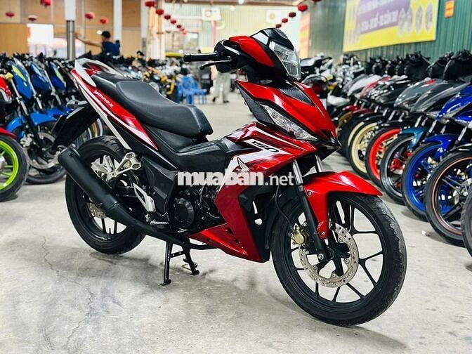 XE MÁYTHANH TÙNG_WINNER V1 ĐỞ TRẮNG ĐỜI CHÓT 2019