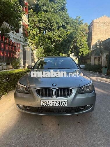 xe sử dụng đi tốt bảo dưỡng định kì đầy đủ