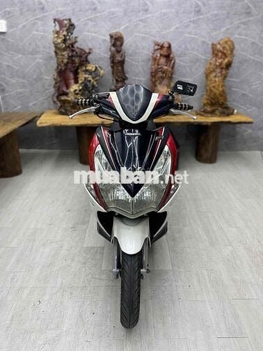 Ab đẹp, máy êm thì thầm bao vọt