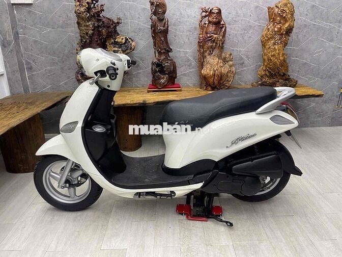 Nozza đẹp, máy êm thì thầm bao vọt